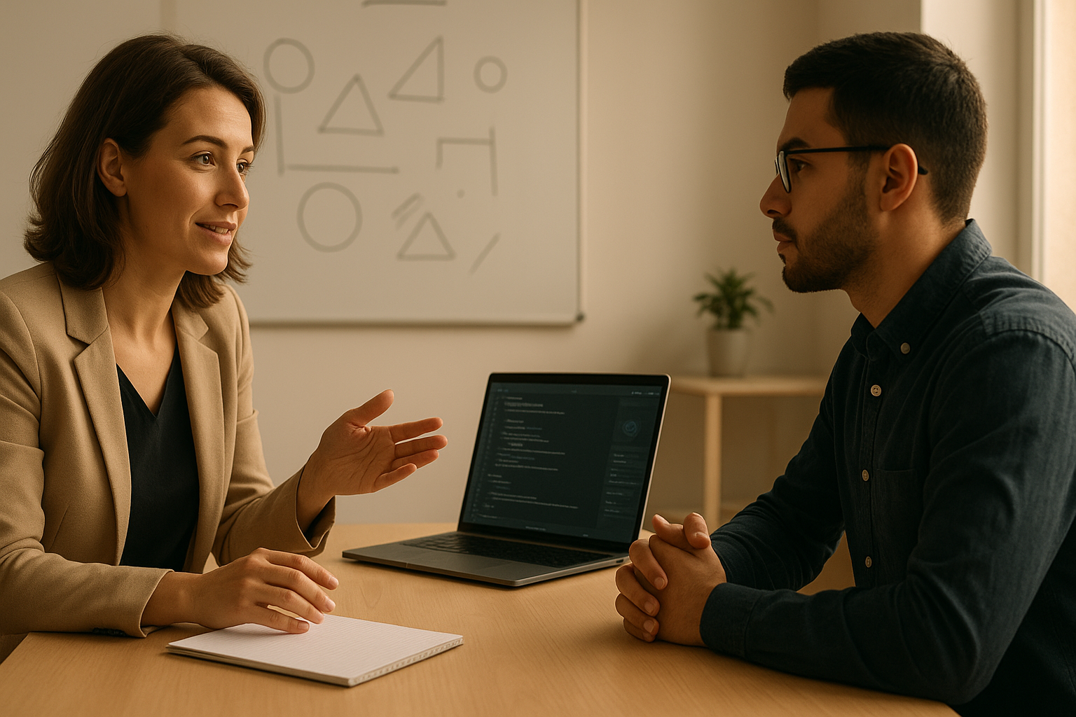 Fünf teure Fehler, die KMU beim ersten Softwareteam machen