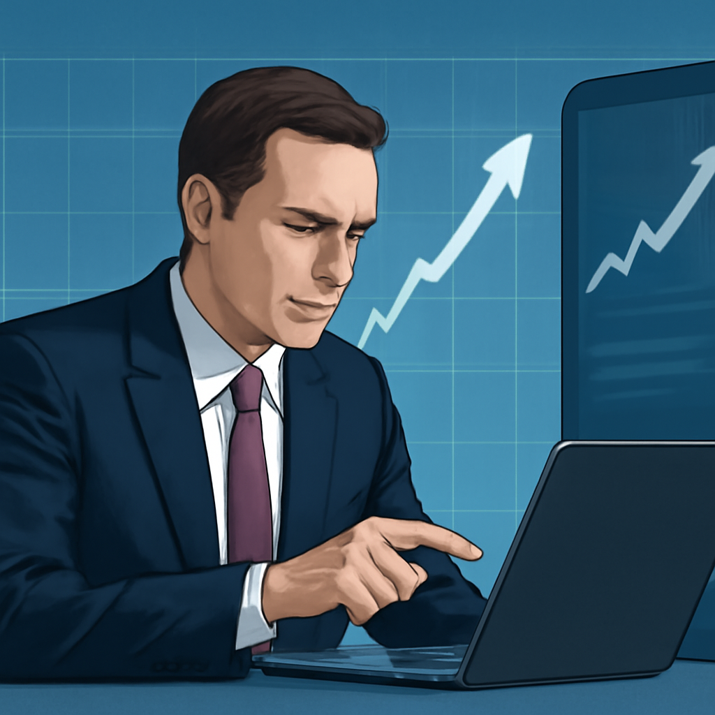 Goldmans Oppenheimer: Tech-Aktienbewertungen sind attraktiv für Investoren