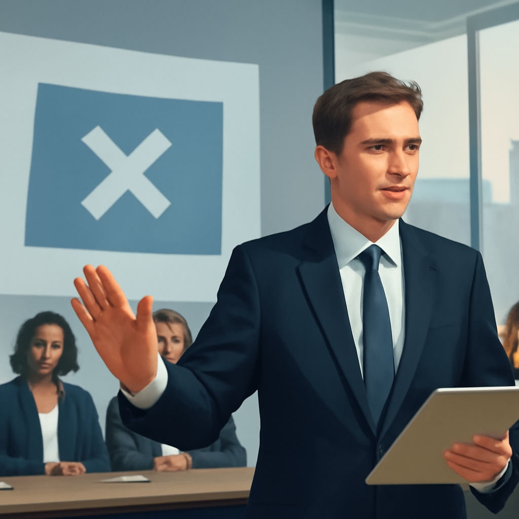 Wirtschaftliche Abwanderung in Colorado: Dringender Handlungsbedarf angesichts des Exodus von Unternehmen