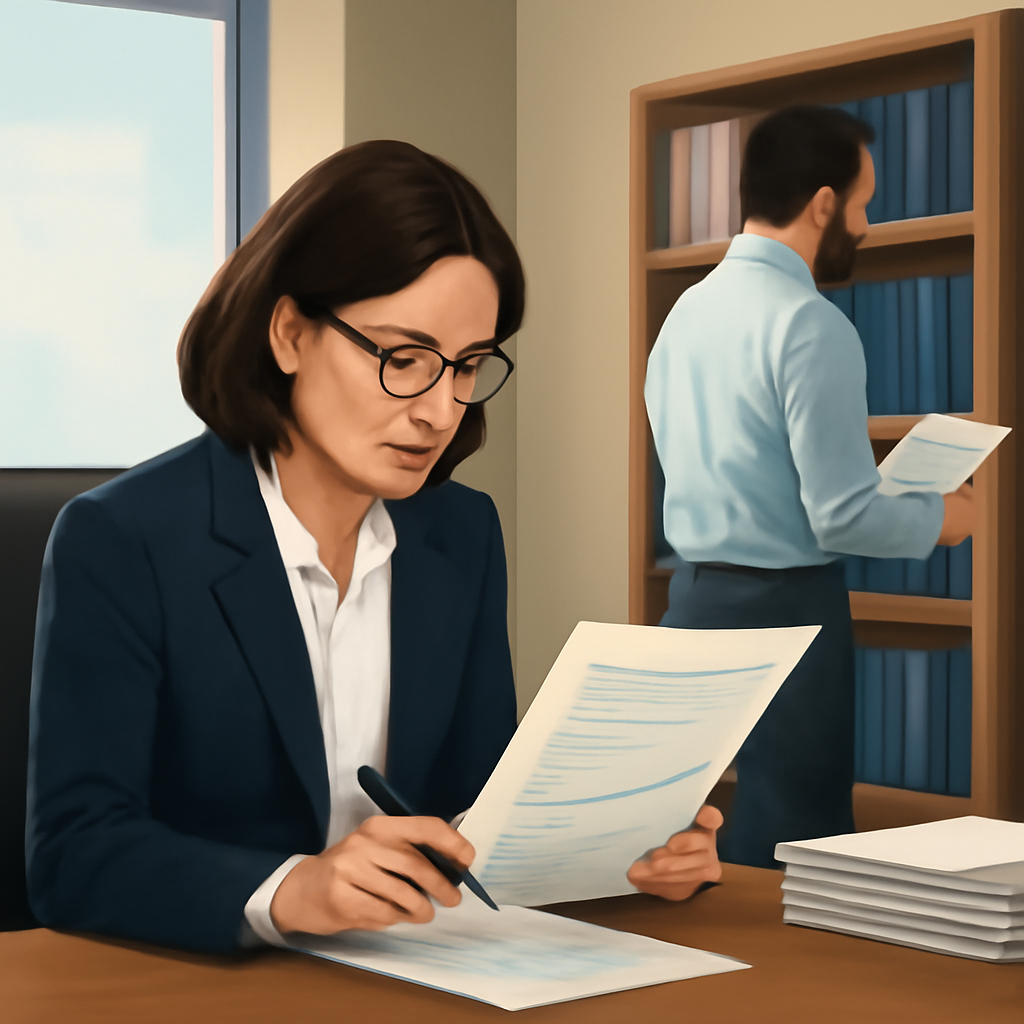 EPA führt „Keine Überraschungen“-Wissenschaftspolitik ein und versetzt Forschungsmitarbeiter: Auswirkungen für Wissenschaft und Umweltpolitik in den USA