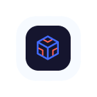 Cpu - DevLK Custom Software Feature