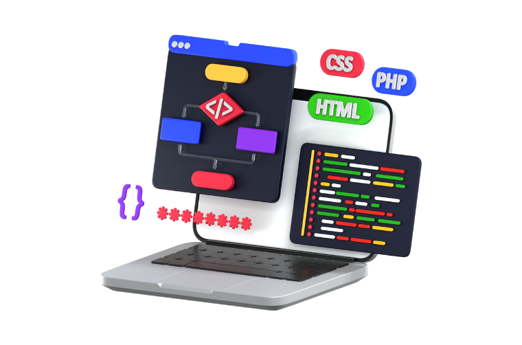 About One Img 1 - DevLK Software Development Company