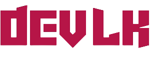 Logo 1 Logo - DevLK Partner