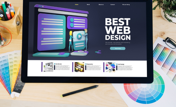 Solutions Two Content One Img 1 - DevLK Software Development Company