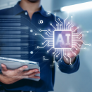 Solutions Two Content Three Img 1 1 - DevLK Software Development Company