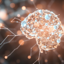 Solutions Two Content Three Img 1 2 - DevLK Software Development Company