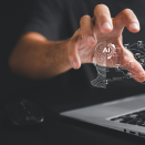 Solutions Two Content Three Img 1 3 - DevLK Software Development Company