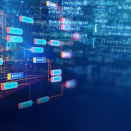 Solutions Two Content Three Img 1 4 - DevLK Software Development Company