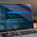 Solutions Two Content Three Img 1 5 - DevLK Software Development Company