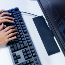 Solutions Two Content Three Img 1 6 - DevLK Software Development Company