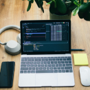 Solutions Two Content Three Img 1 7 - DevLK Software Development Company