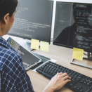 Solutions Two Content Three Img 1 9 - DevLK Software Development Company