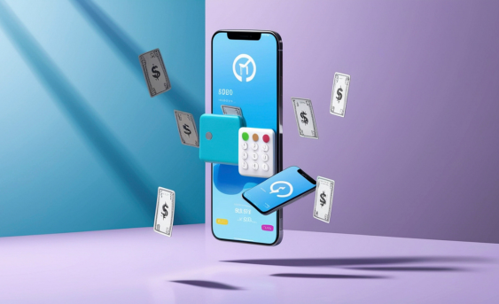 Solutions Two Content Two Img 1 - DevLK Software Development Company