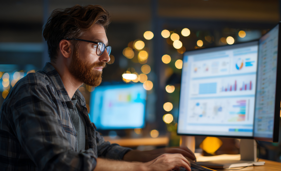 Solutions Two Content Two Img 2 - DevLK Software Development Company